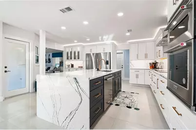 2500 Monterey Street, Sarasota, FL 34231 - Photo 8