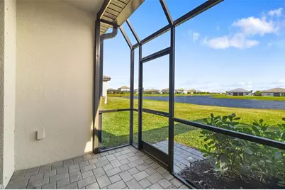 5429 Mystic Water Cove, Bradenton, FL 34211 - Photo 6