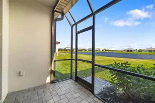 5429 Mystic Water Cv, Bradenton, FL 34211 - Photo 6