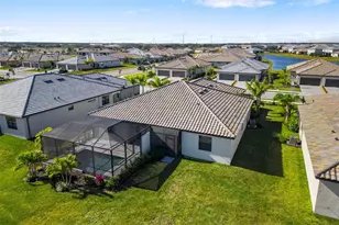5429 Mystic Water Cv, Bradenton, FL 34211 - Photo 2