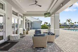 5429 Mystic Water Cv, Bradenton, FL 34211 - Photo 22