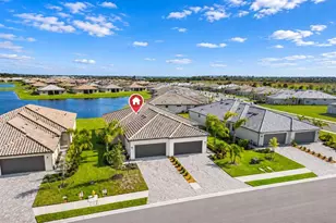 5429 Mystic Water Cv, Bradenton, FL 34211 - Photo 1