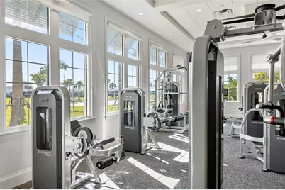 5429 Mystic Water Cove, Bradenton, FL 34211 - Photo 26