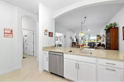 5429 Mystic Water Cove, Bradenton, FL 34211 - Photo 4