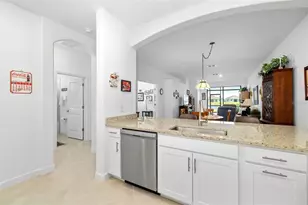 5429 Mystic Water Cv, Bradenton, FL 34211 - Photo 4