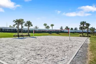 5429 Mystic Water Cv, Bradenton, FL 34211 - Photo 12
