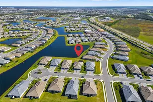 5429 Mystic Water Cv, Bradenton, FL 34211 - Photo 10