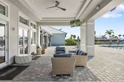 5429 Mystic Water Cove, Bradenton, FL 34211 - Photo 20
