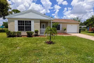 6734 Stardust Ave, North Port, FL 34287 - Photo 2