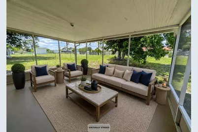 6734 Stardust Avenue, North Port, FL 34287 - Photo 26