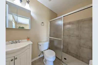 6734 Stardust Avenue, North Port, FL 34287 - Photo 16