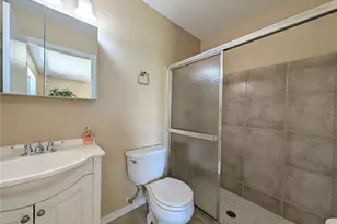 6734 Stardust Ave, North Port, FL 34287 - Photo 16