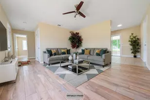 6734 Stardust Ave, North Port, FL 34287 - Photo 8