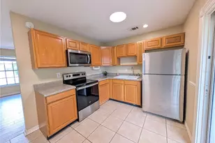 6734 Stardust Ave, North Port, FL 34287 - Photo 12
