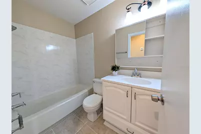 6734 Stardust Avenue, North Port, FL 34287 - Photo 22