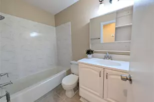 6734 Stardust Ave, North Port, FL 34287 - Photo 22