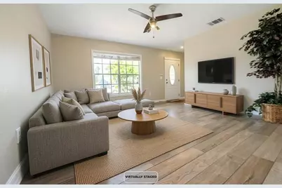 6734 Stardust Avenue, North Port, FL 34287 - Photo 10