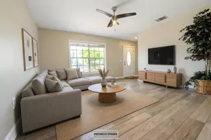 6734 Stardust Ave, North Port, FL 34287 - Photo 10