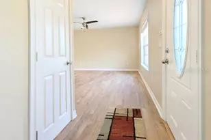 6734 Stardust Ave, North Port, FL 34287 - Photo 4