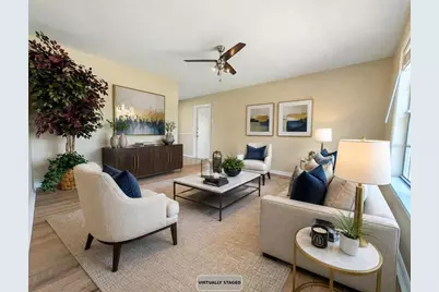 6734 Stardust Avenue, North Port, FL 34287 - Photo 6