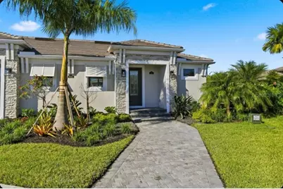 4052 Santa Caterina Boulevard #10102, Bradenton, FL 34211 - Photo 1