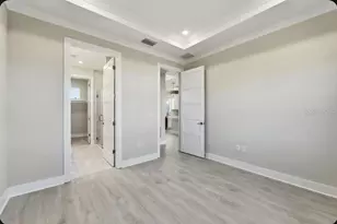 4052 Santa Caterina Blvd, Bradenton, FL 34211 - Photo 10