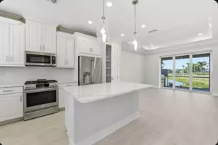 4052 Santa Caterina Blvd, Bradenton, FL 34211 - Photo 4