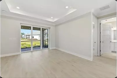 4052 Santa Caterina Boulevard #10102, Bradenton, FL 34211 - Photo 8