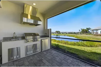 4052 Santa Caterina Boulevard #10102, Bradenton, FL 34211 - Photo 14
