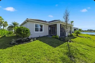 4052 Santa Caterina Blvd, Bradenton, FL 34211 - Photo 12