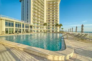 2301 Gulf of Mexico Dr, Longboat Key, FL 34228 - Photo 32