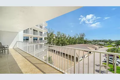 2301 Gulf Of Mexico Drive #44N, Longboat Key, FL 34228 - Photo 6