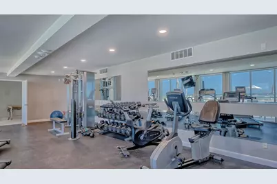 2301 Gulf Of Mexico Drive #44N, Longboat Key, FL 34228 - Photo 28