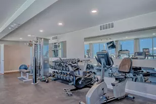 2301 Gulf of Mexico Dr, Longboat Key, FL 34228 - Photo 28