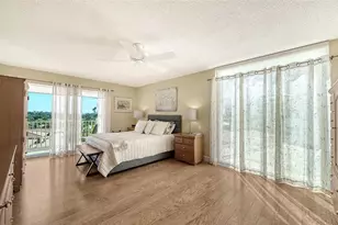 2301 Gulf of Mexico Dr, Longboat Key, FL 34228 - Photo 14