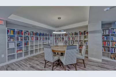2301 Gulf Of Mexico Drive #44N, Longboat Key, FL 34228 - Photo 26