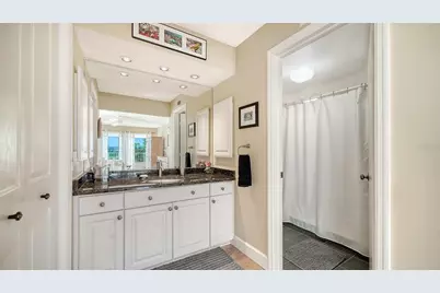 2301 Gulf Of Mexico Drive #44N, Longboat Key, FL 34228 - Photo 16