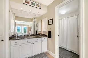 2301 Gulf of Mexico Dr, Longboat Key, FL 34228 - Photo 16