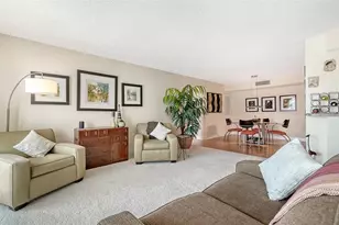 2301 Gulf of Mexico Dr, Longboat Key, FL 34228 - Photo 8