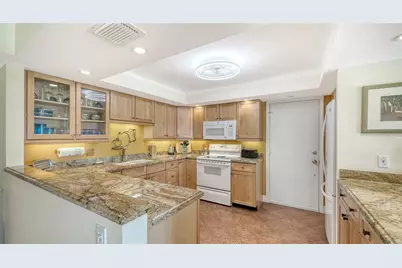 2301 Gulf Of Mexico Drive #44N, Longboat Key, FL 34228 - Photo 12