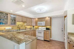 2301 Gulf of Mexico Dr, Longboat Key, FL 34228 - Photo 12