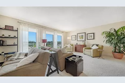 2301 Gulf Of Mexico Drive #44N, Longboat Key, FL 34228 - Photo 4