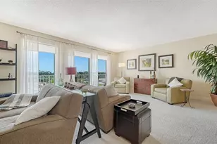 2301 Gulf of Mexico Dr, Longboat Key, FL 34228 - Photo 4