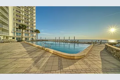 2301 Gulf Of Mexico Drive #44N, Longboat Key, FL 34228 - Photo 30