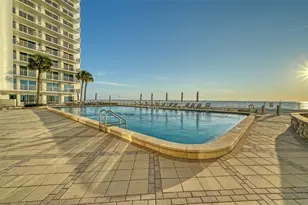 2301 Gulf of Mexico Dr, Longboat Key, FL 34228 - Photo 30
