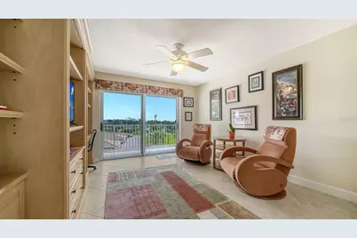 2301 Gulf Of Mexico Drive #44N, Longboat Key, FL 34228 - Photo 18
