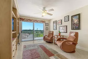 2301 Gulf of Mexico Dr, Longboat Key, FL 34228 - Photo 18