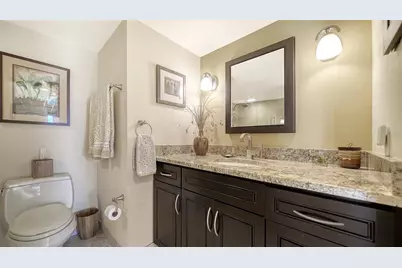 2301 Gulf Of Mexico Drive #44N, Longboat Key, FL 34228 - Photo 20