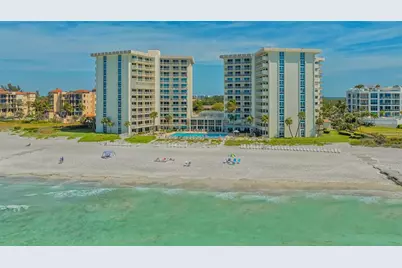 2301 Gulf Of Mexico Drive #44N, Longboat Key, FL 34228 - Photo 22
