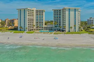 2301 Gulf of Mexico Dr, Longboat Key, FL 34228 - Photo 22